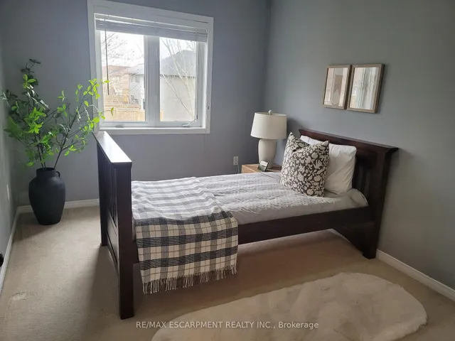 Additional property image - 12 Lynch Cres