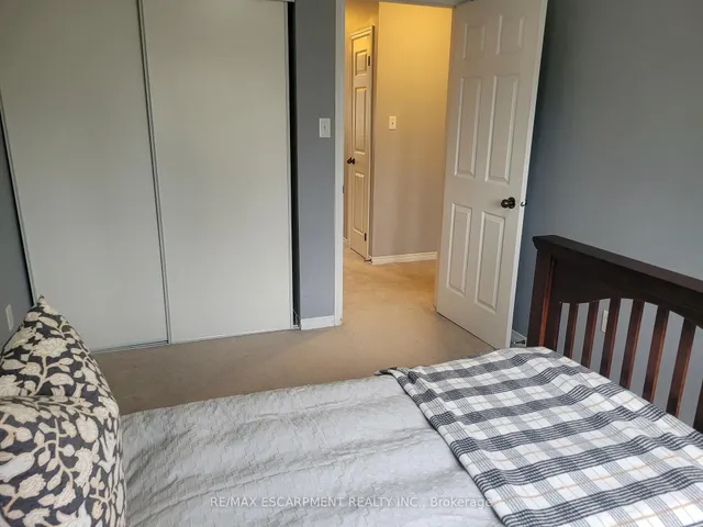Additional property image - 12 Lynch Cres