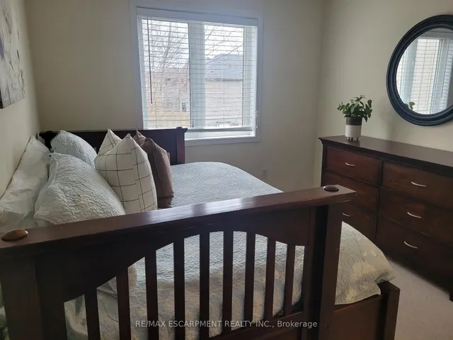 Additional property image - 12 Lynch Cres