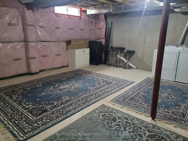 Additional property image - 12 Lynch Cres