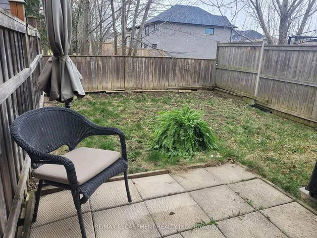 Additional property image - 12 Lynch Cres