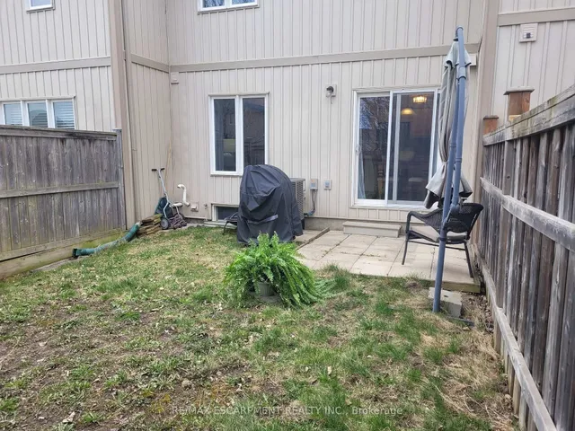 Additional property image - 12 Lynch Cres