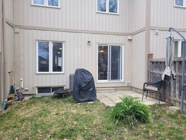 Additional property image - 12 Lynch Cres