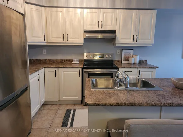 Additional property image - 12 Lynch Cres