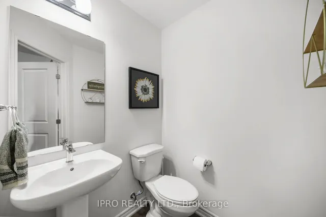 Additional image 26 of 61 Soho St Unit 123