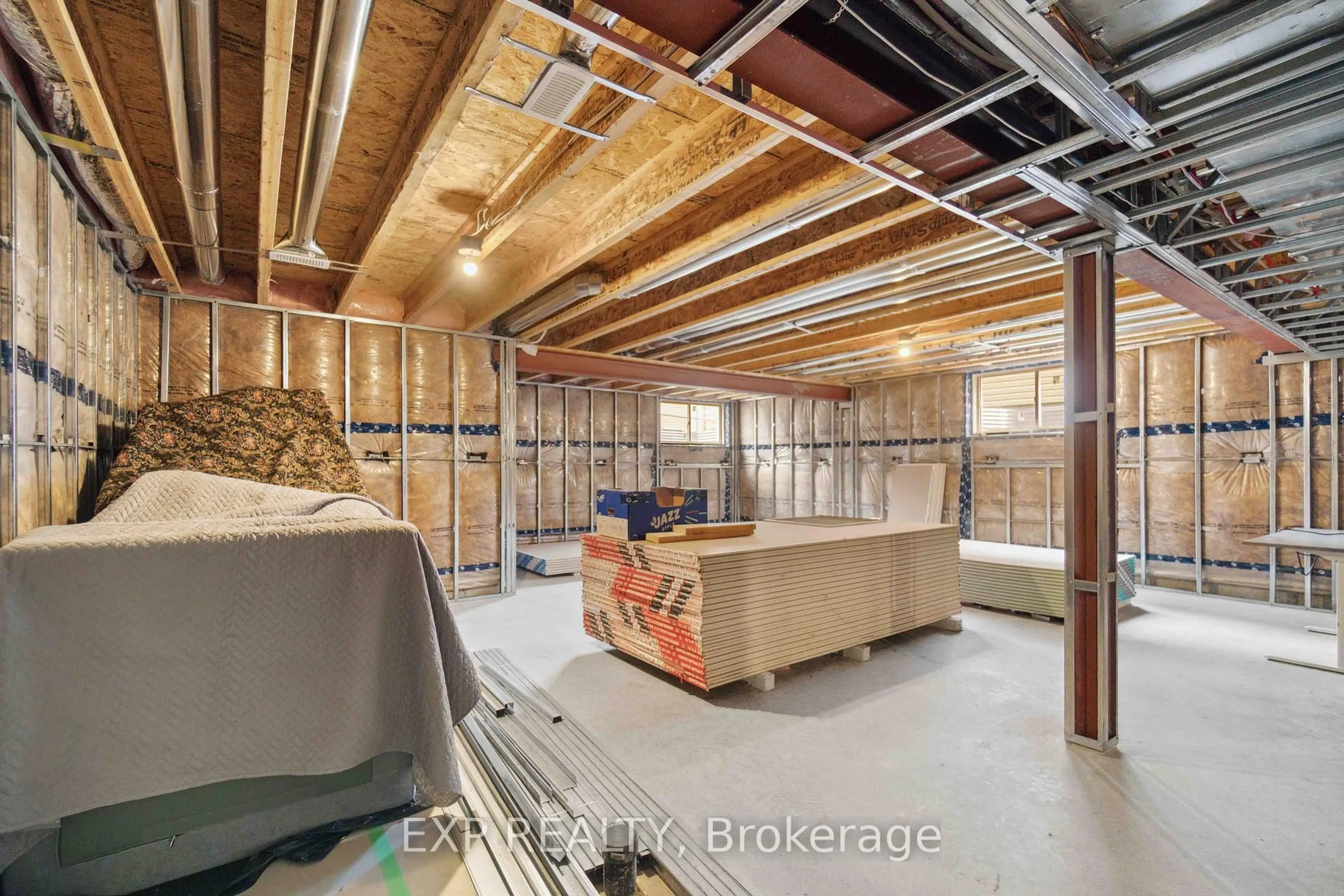 Unknown for 334 Sterling Ave, Clarence-Rockland Ontario K4K 0L2