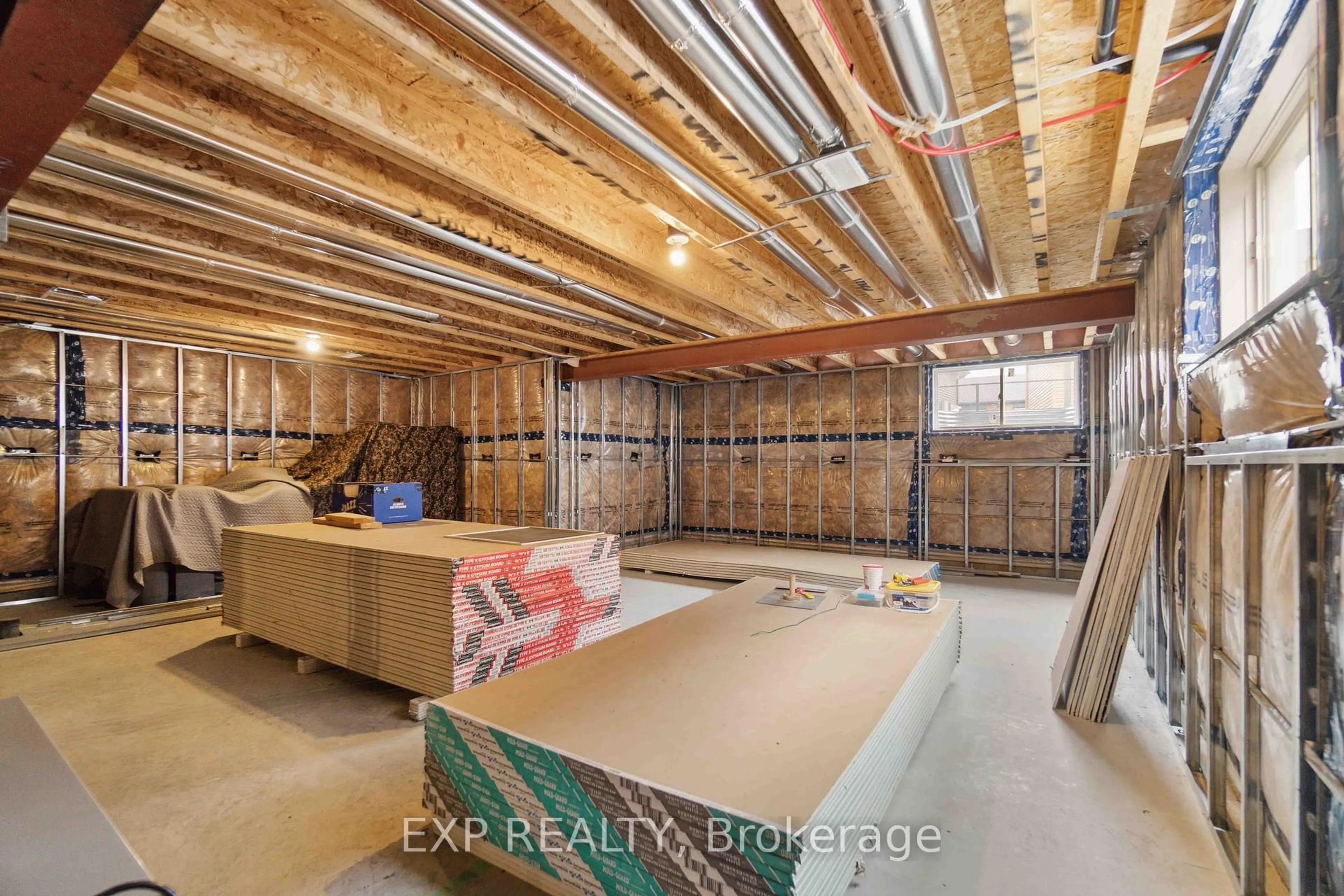 Unknown for 334 Sterling Ave, Clarence-Rockland Ontario K4K 0L2