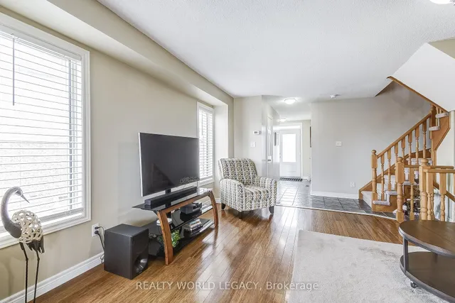 Additional image 11 of 30 Kildonan Cres