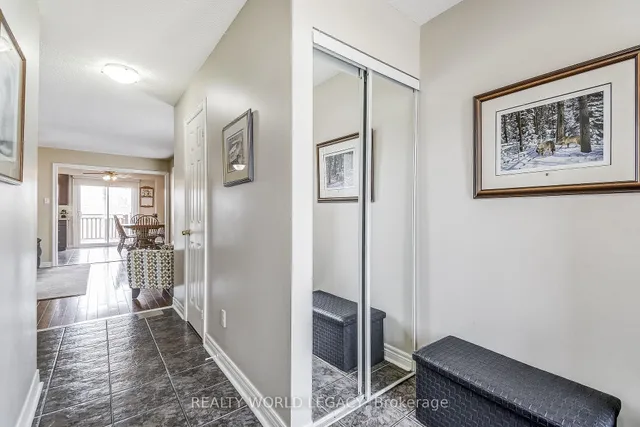 Additional image 12 of 30 Kildonan Cres