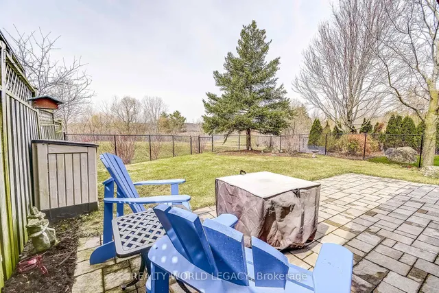 Additional image 22 of 30 Kildonan Cres