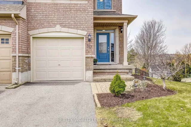 Additional image 3 of 30 Kildonan Cres