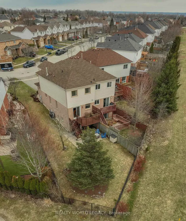 Additional image 31 of 30 Kildonan Cres