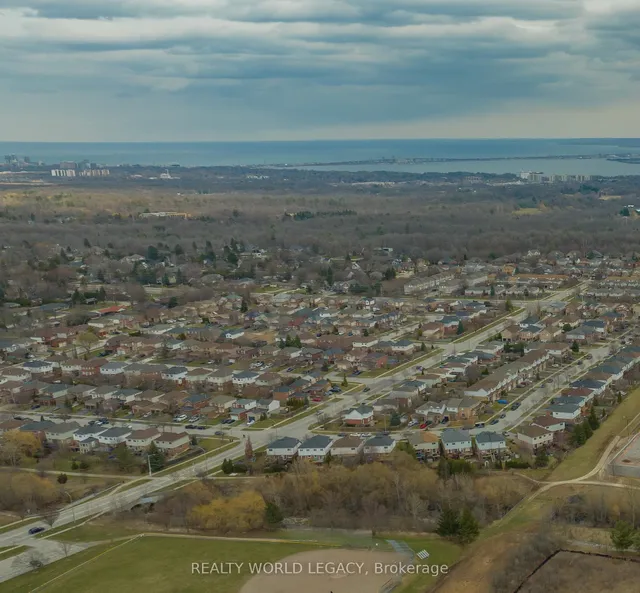 Additional image 32 of 30 Kildonan Cres