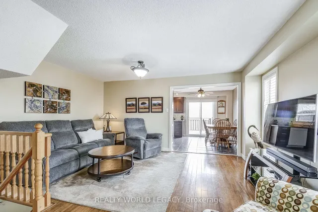 Additional image 4 of 30 Kildonan Cres