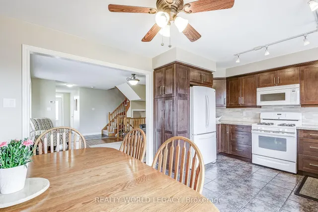 Additional image 7 of 30 Kildonan Cres