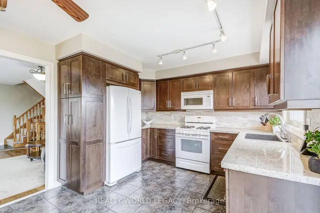 Additional image 8 of 30 Kildonan Cres