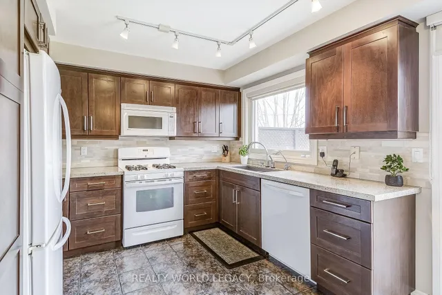 Additional image 9 of 30 Kildonan Cres