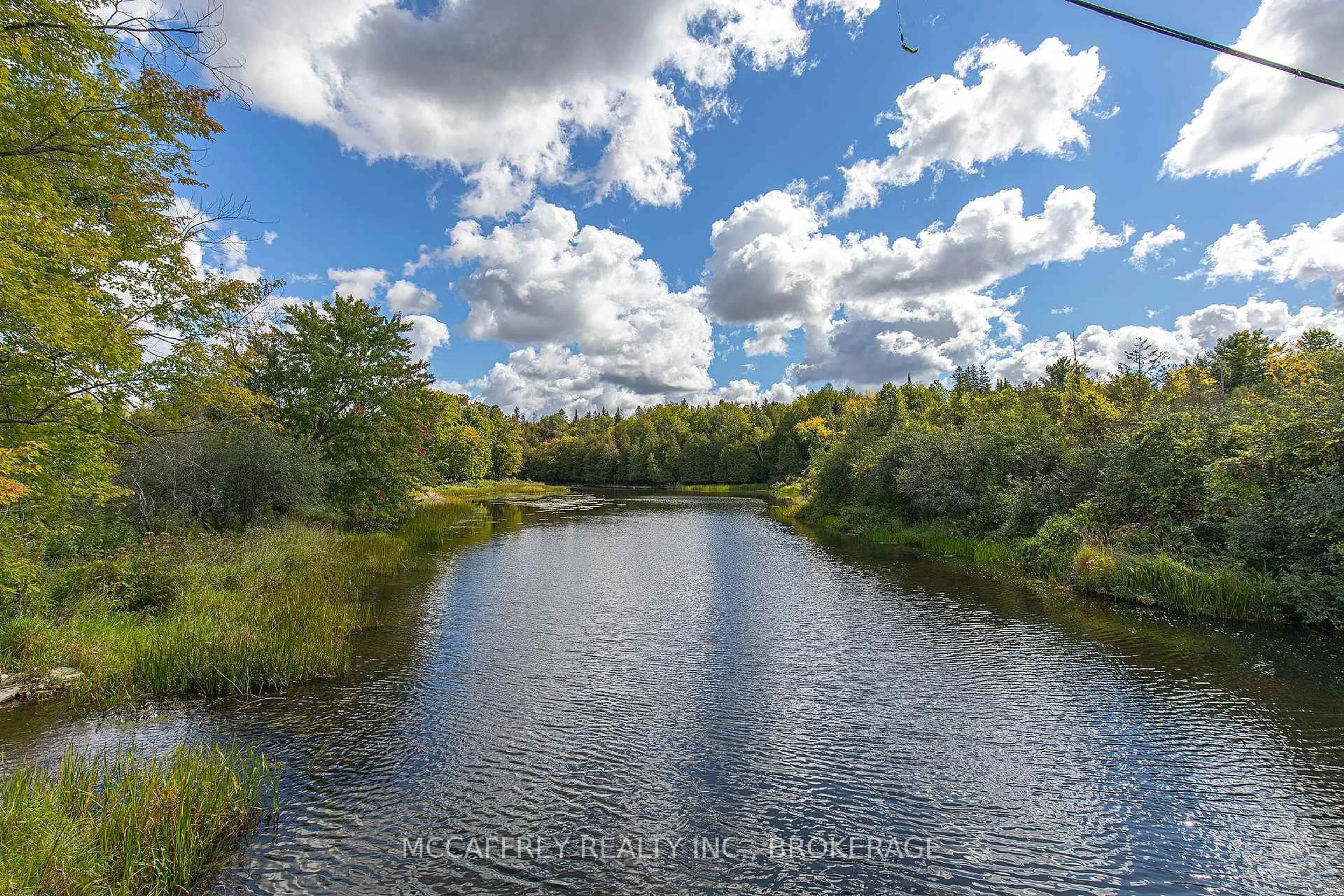 A pic from outside/outdoor area/front of a property/back of a property/a pic from drone, water/lake/river/ocean view for 898 COUNTY ROAD 12 N/A, Greater Napanee Ontario K0K 2W0