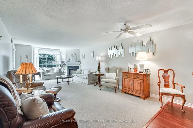 Additional property image - 970 Golf Links Rd Unit 205