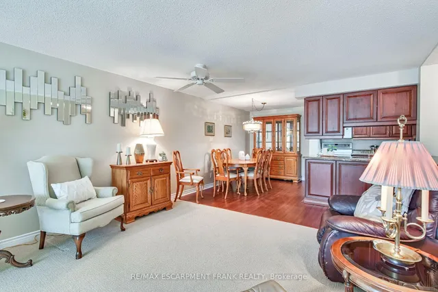 Additional property image - 970 Golf Links Rd Unit 205