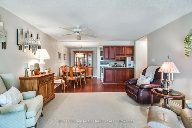 Additional property image - 970 Golf Links Rd Unit 205