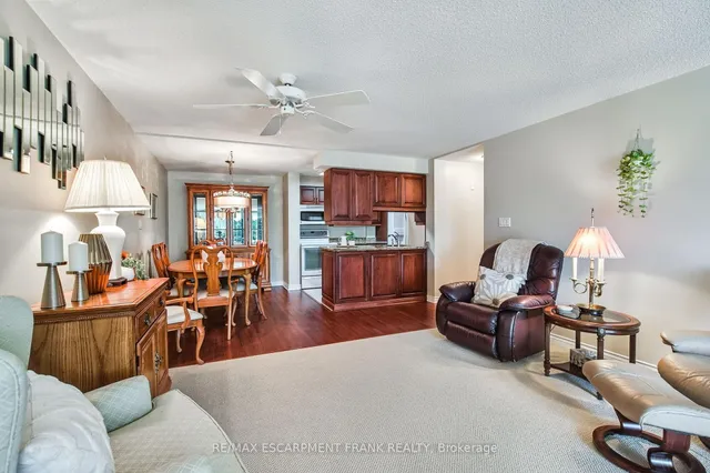 Additional property image - 970 Golf Links Rd Unit 205