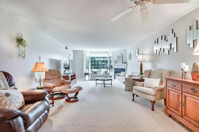 Additional property image - 970 Golf Links Rd Unit 205