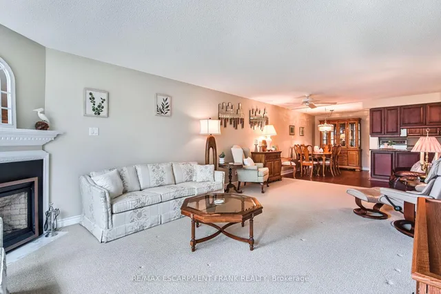 Additional property image - 970 Golf Links Rd Unit 205