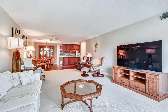 Additional property image - 970 Golf Links Rd Unit 205