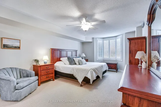 Additional property image - 970 Golf Links Rd Unit 205