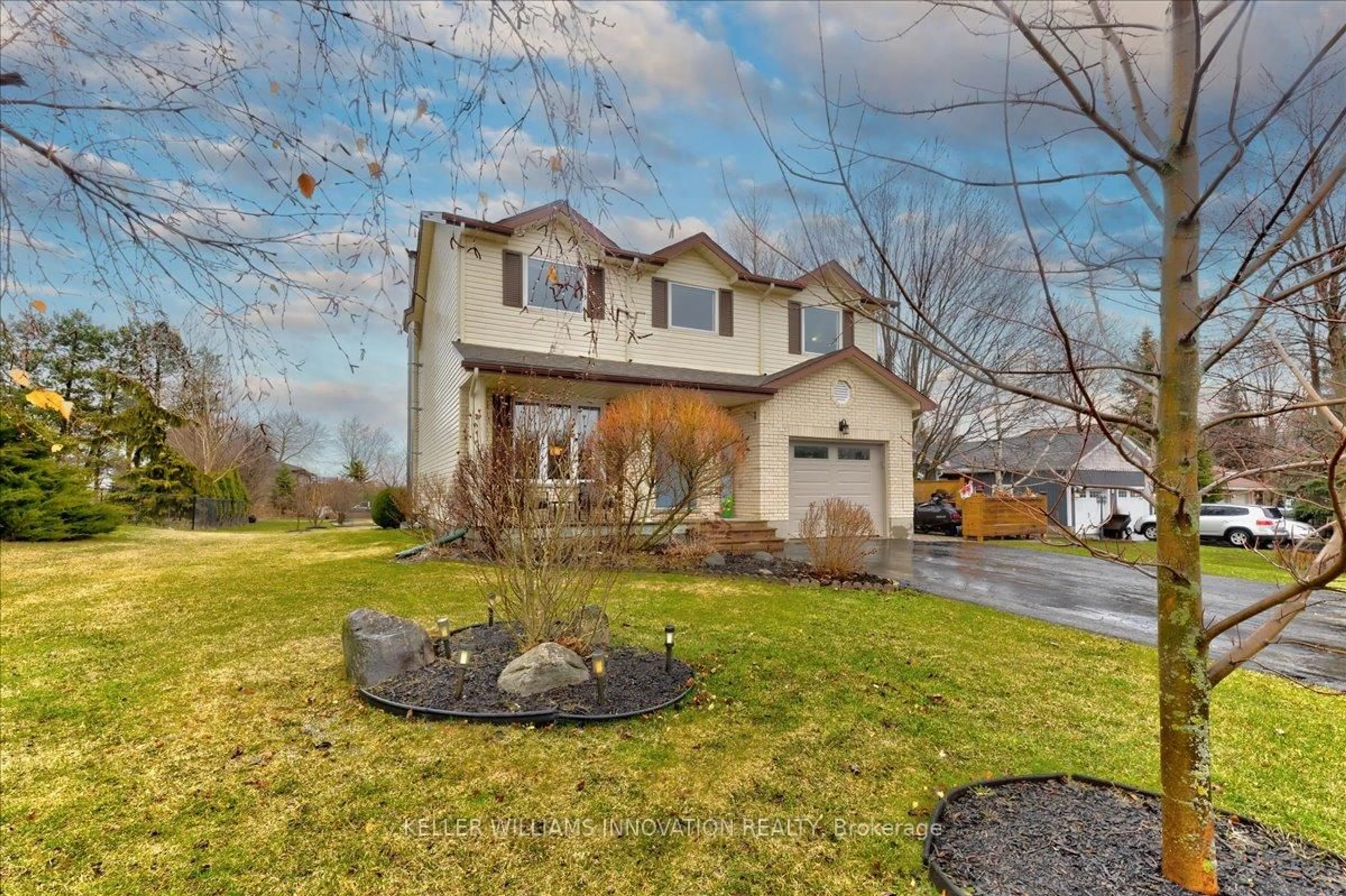 Unknown for 10 Hewitt St, Blandford-Blenheim Ontario N0J 1B0