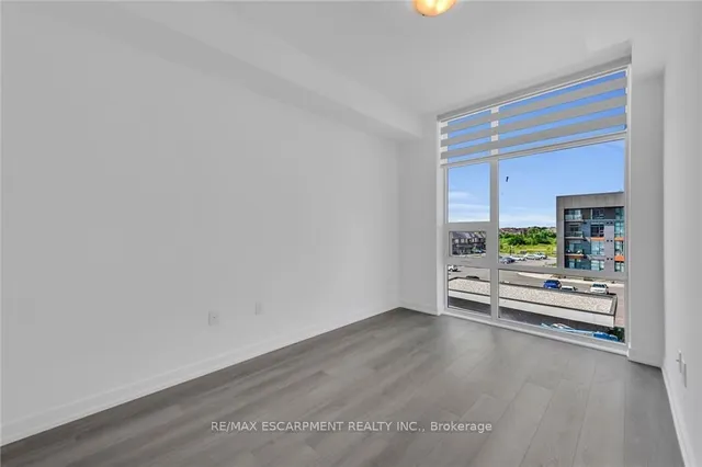 Additional property image - 460 Dundas St Unit 331
