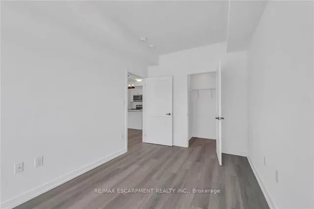 Additional property image - 460 Dundas St Unit 331
