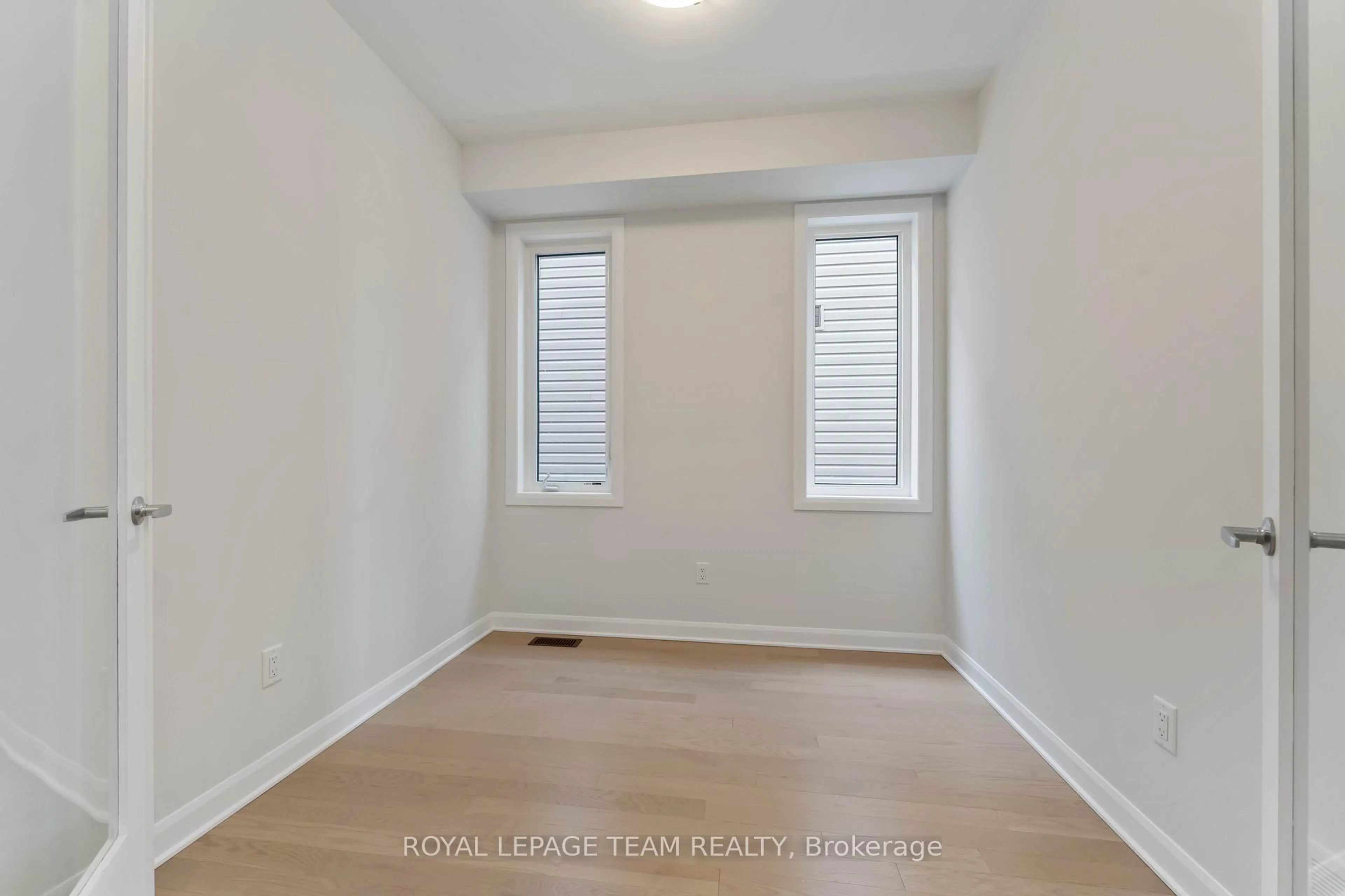 A pic of a room for 226 Prosperity Walk, Kanata Ontario K2V 0V4