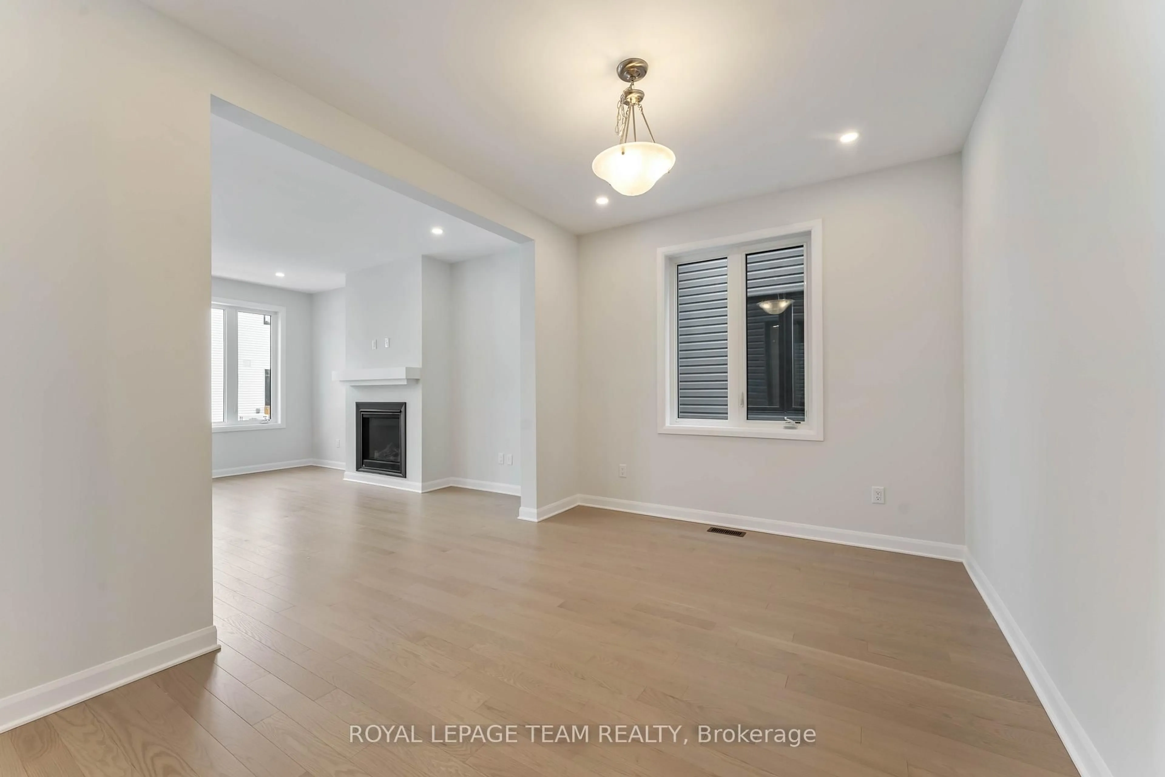 A pic of a room for 226 Prosperity Walk, Kanata Ontario K2V 0V4