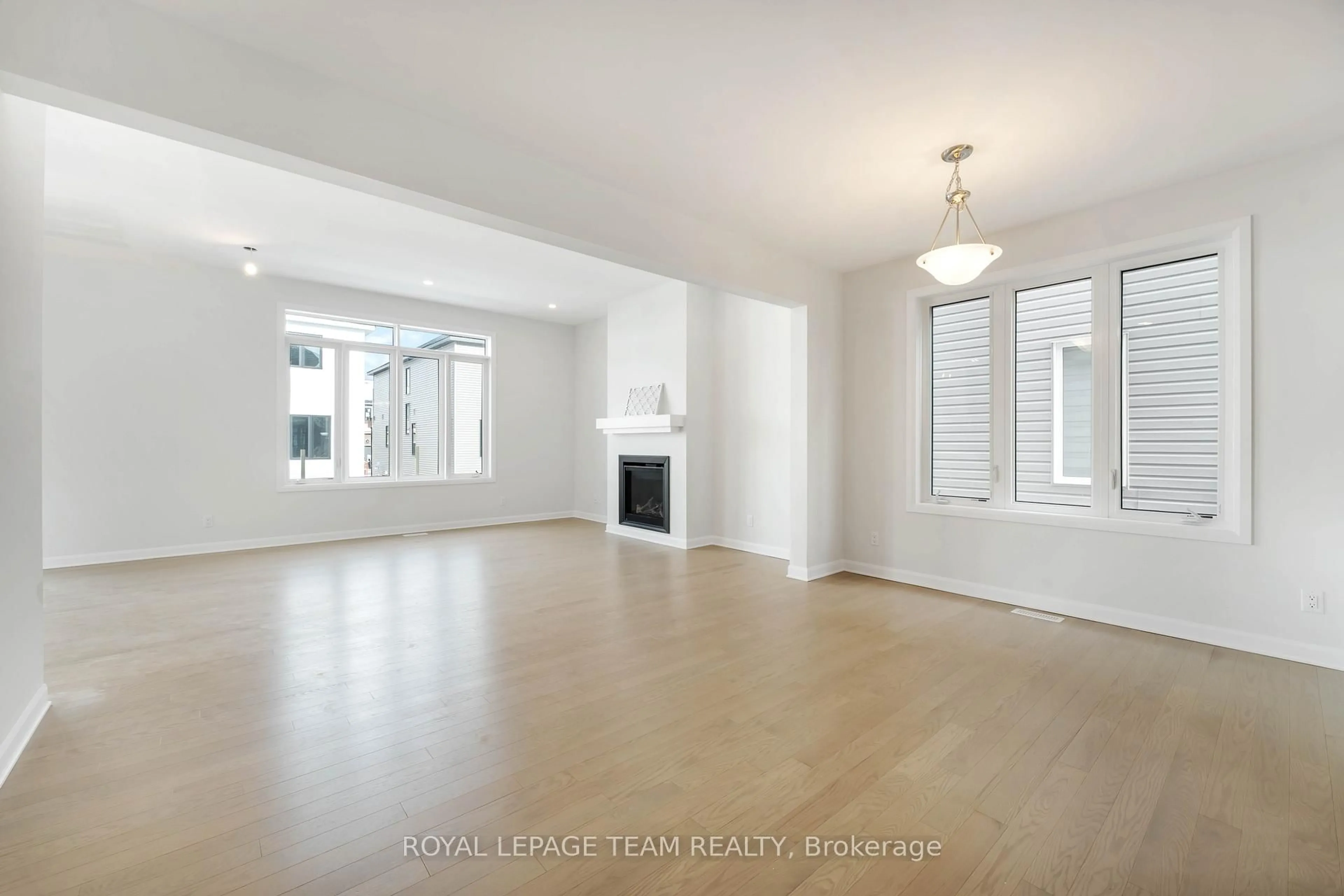 A pic of a room for 224 Prosperity Walk, Kanata Ontario K2V 0V4