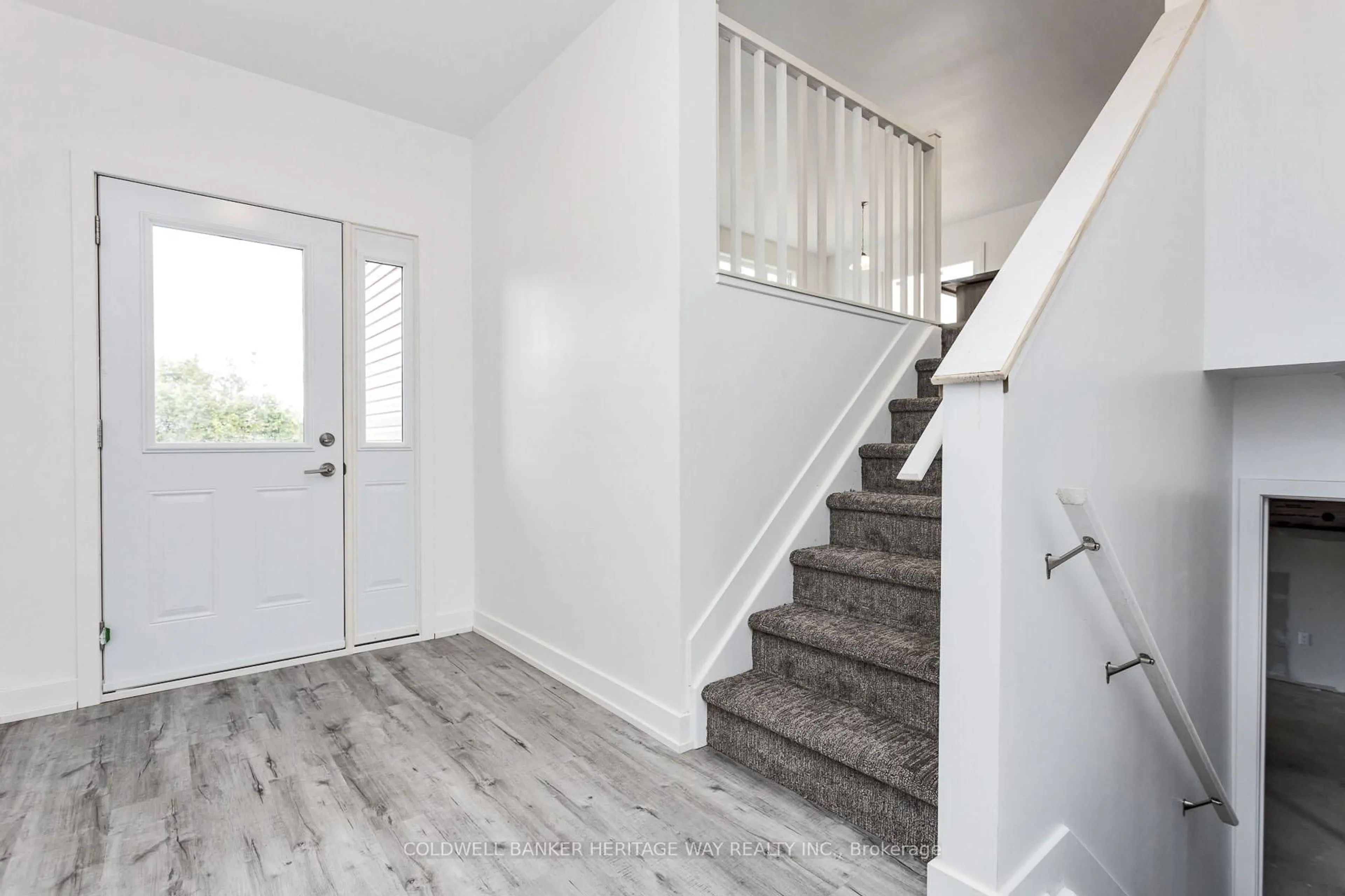 Unknown for 2445 Drummond Conc 7 Rd, Perth Ontario K7H 0L8