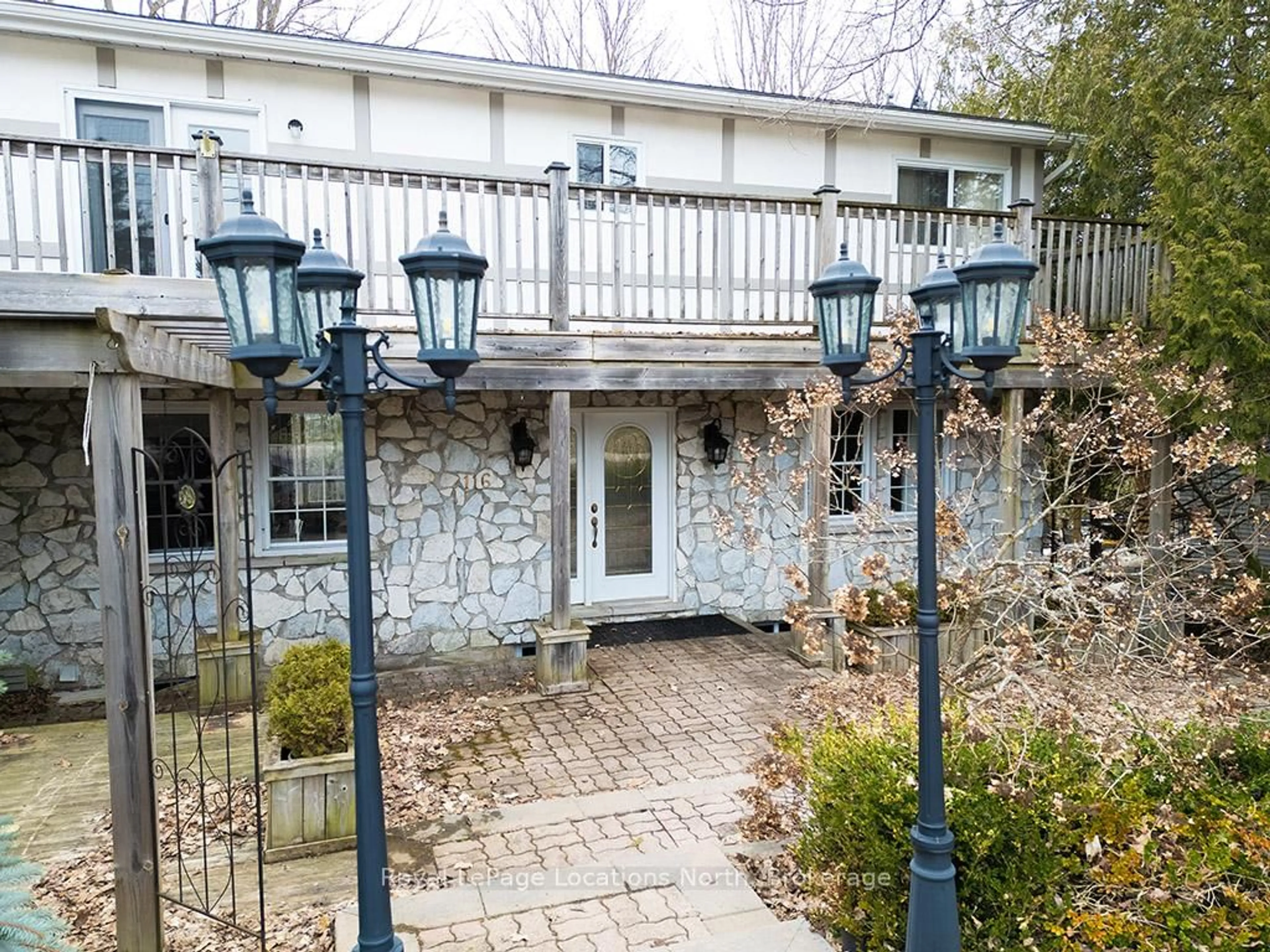 Unknown for 116 Glenwood Pl, West Grey Ontario N0C 1H0