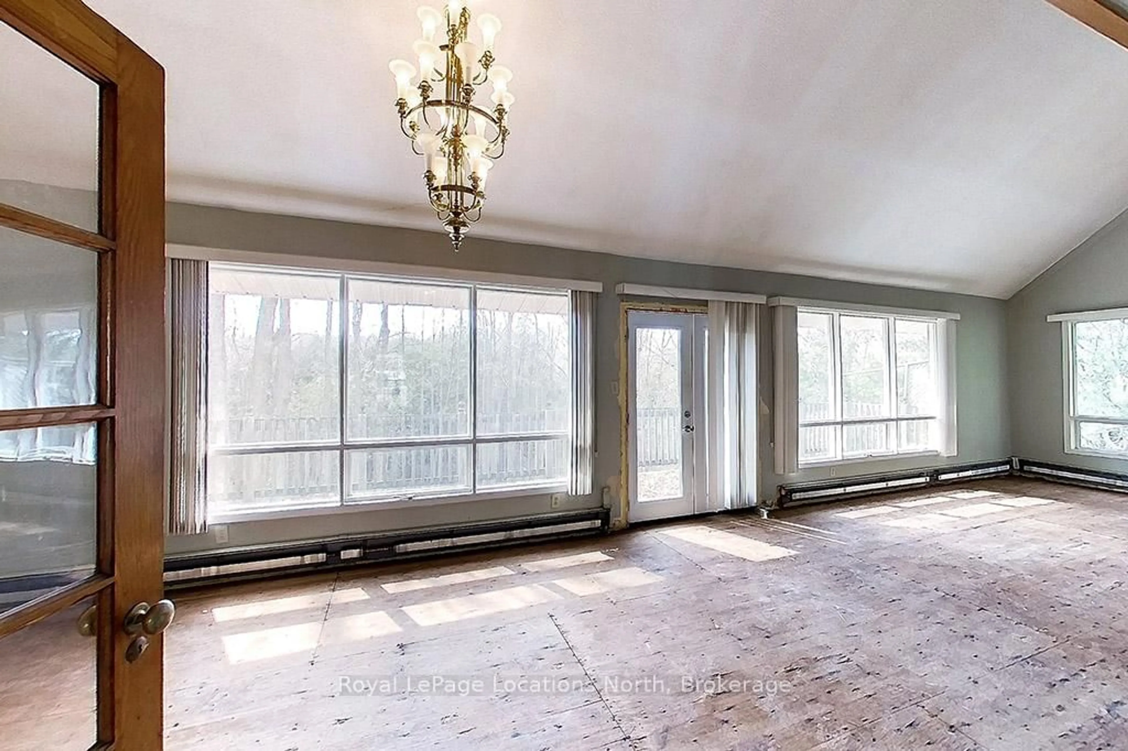 Unknown for 116 Glenwood Pl, West Grey Ontario N0C 1H0