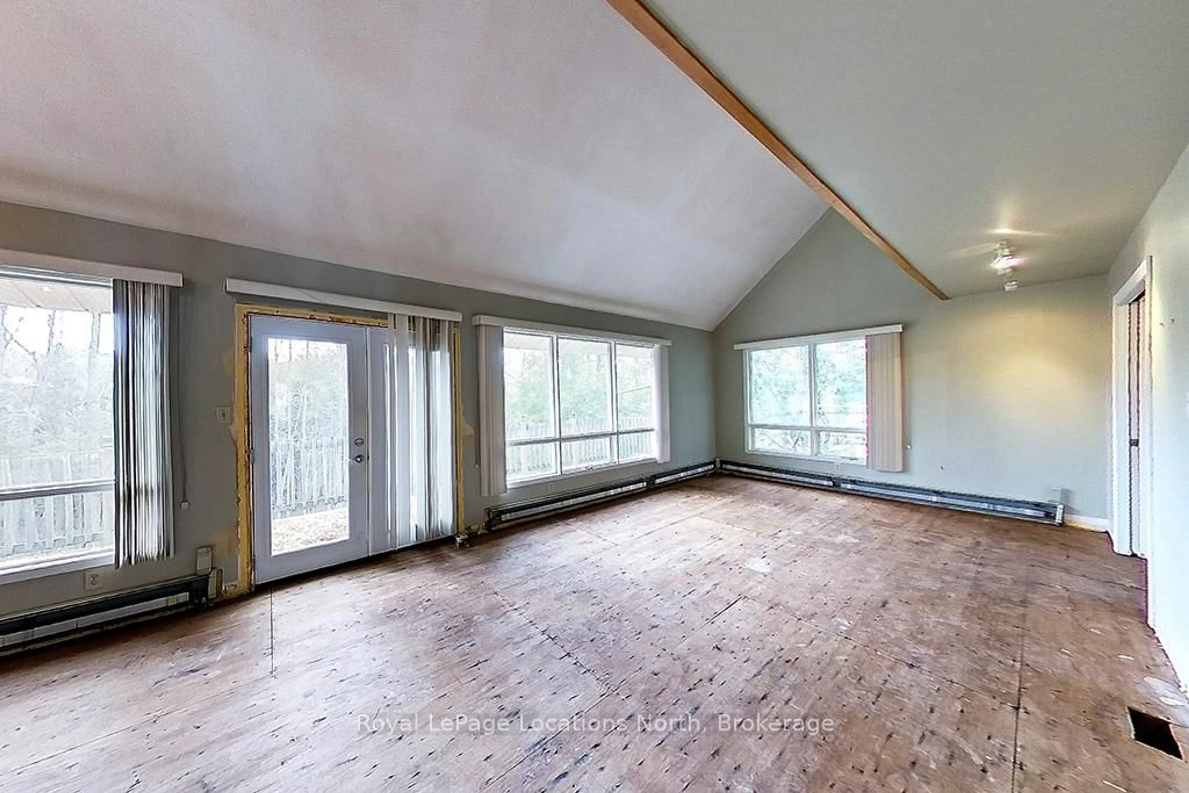 A pic of a room for 116 Glenwood Pl, West Grey Ontario N0C 1H0