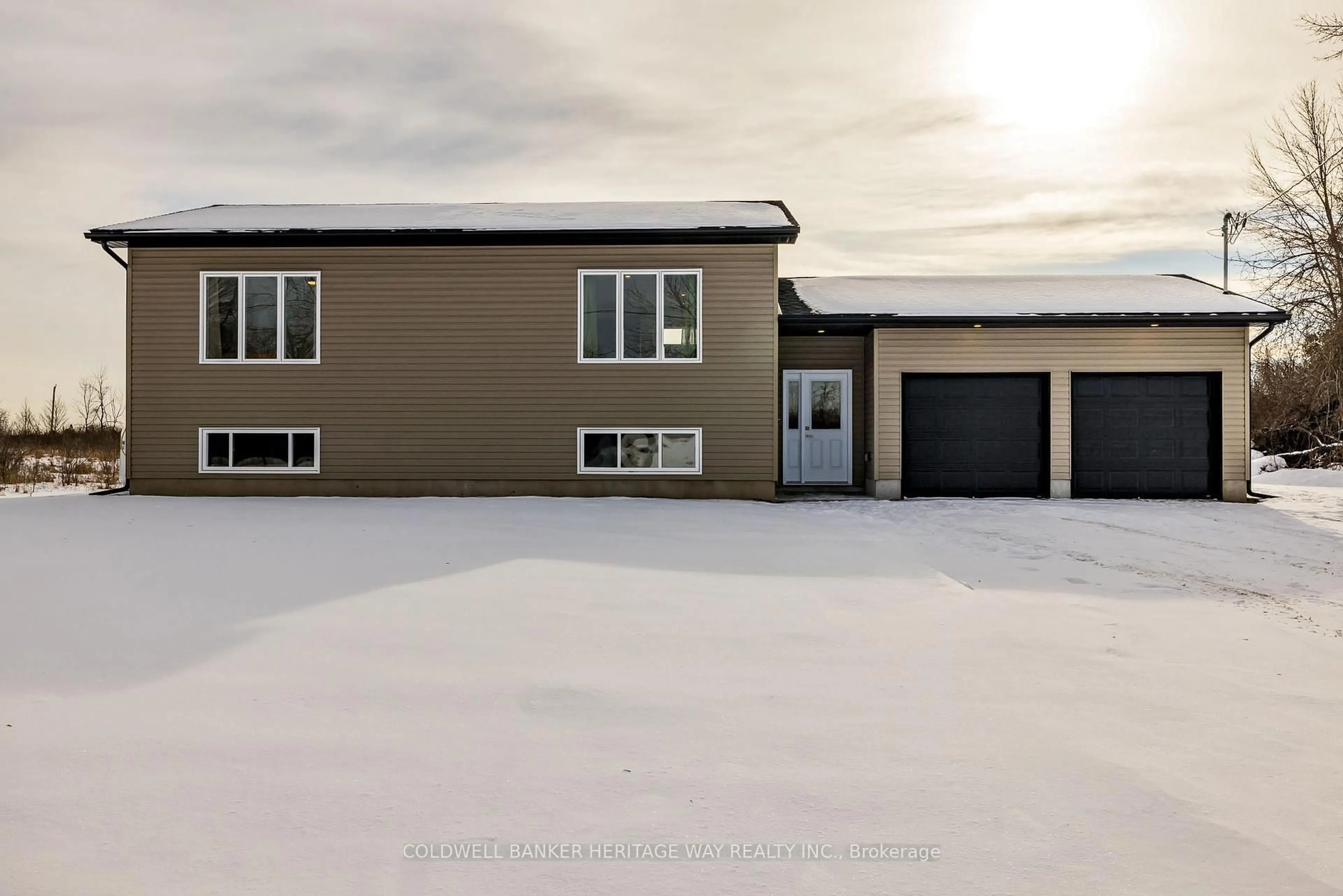 Unknown for 2435 Drummond Conc 7 Rd, Perth Ontario K7H 0L8
