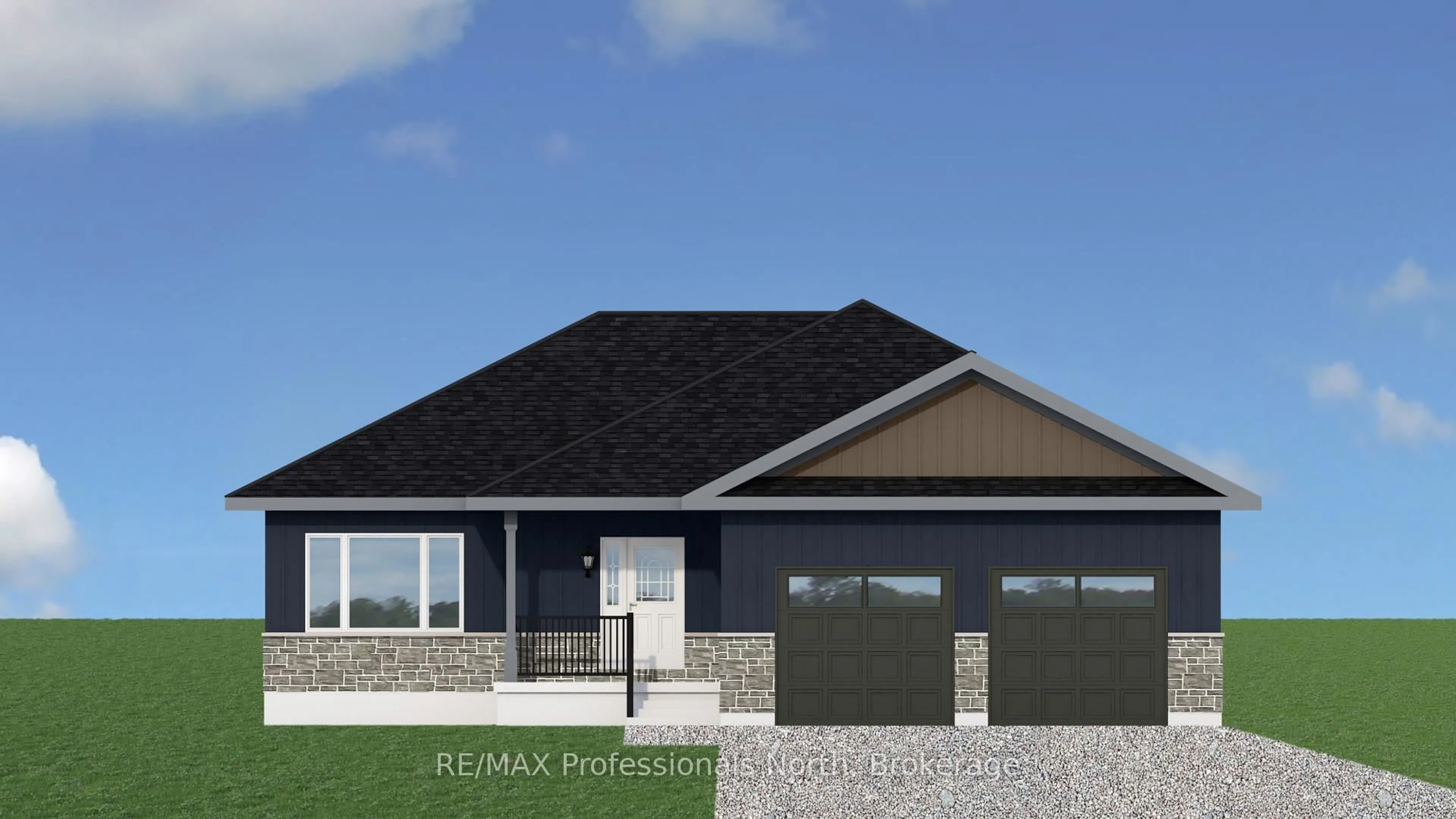 Unknown for 66 Windover Dr, Minden Hills Ontario K0M 2K0