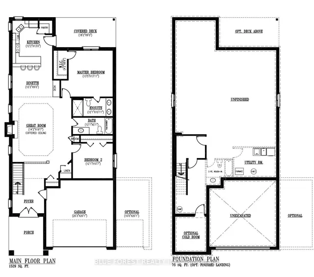 26 Royal Cres, Southwold 2