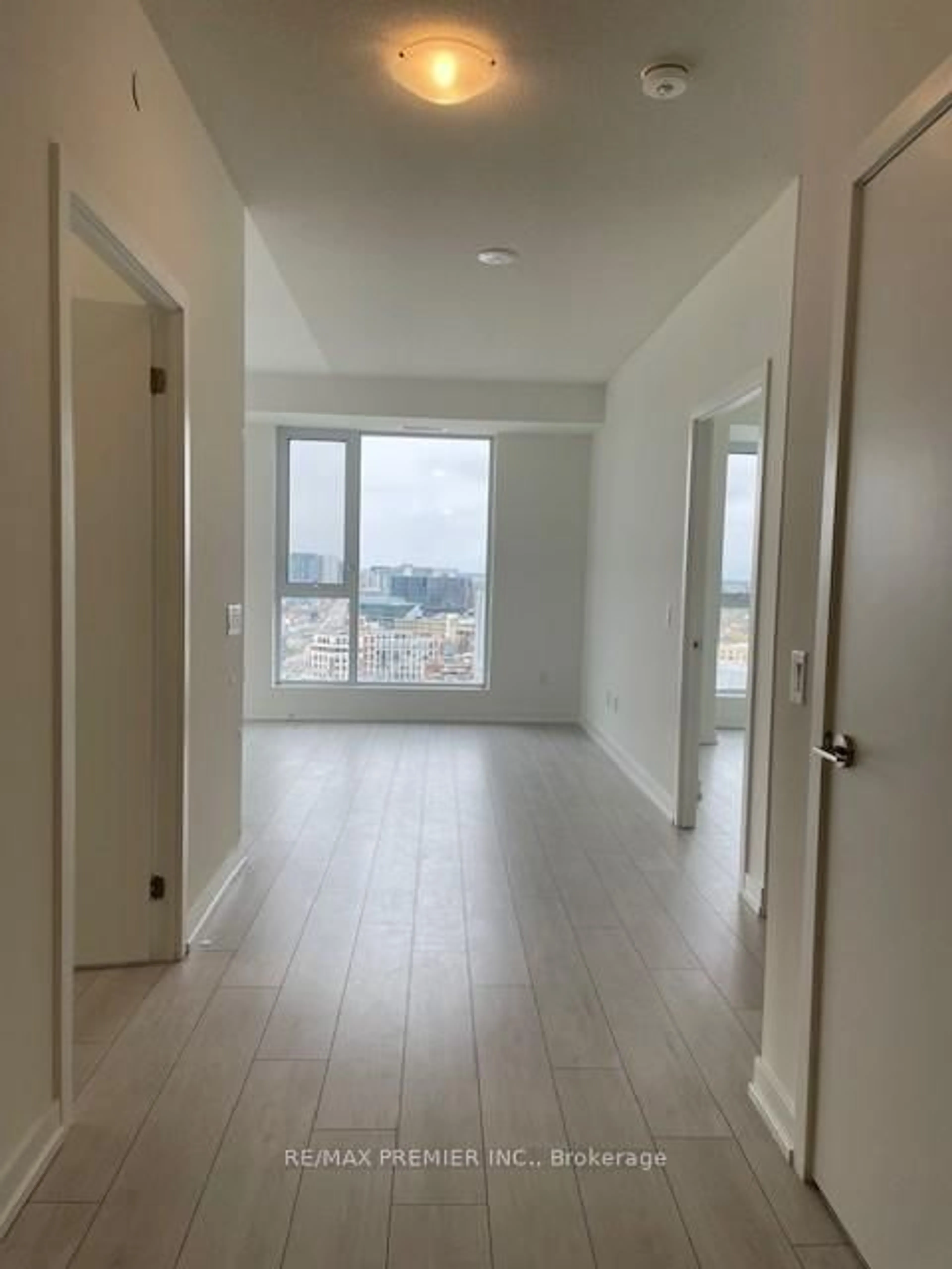 A pic of a room for 55 Duke St #1709, Kitchener Ontario N2H 0C9