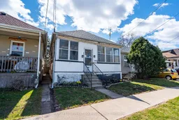 history photo preview