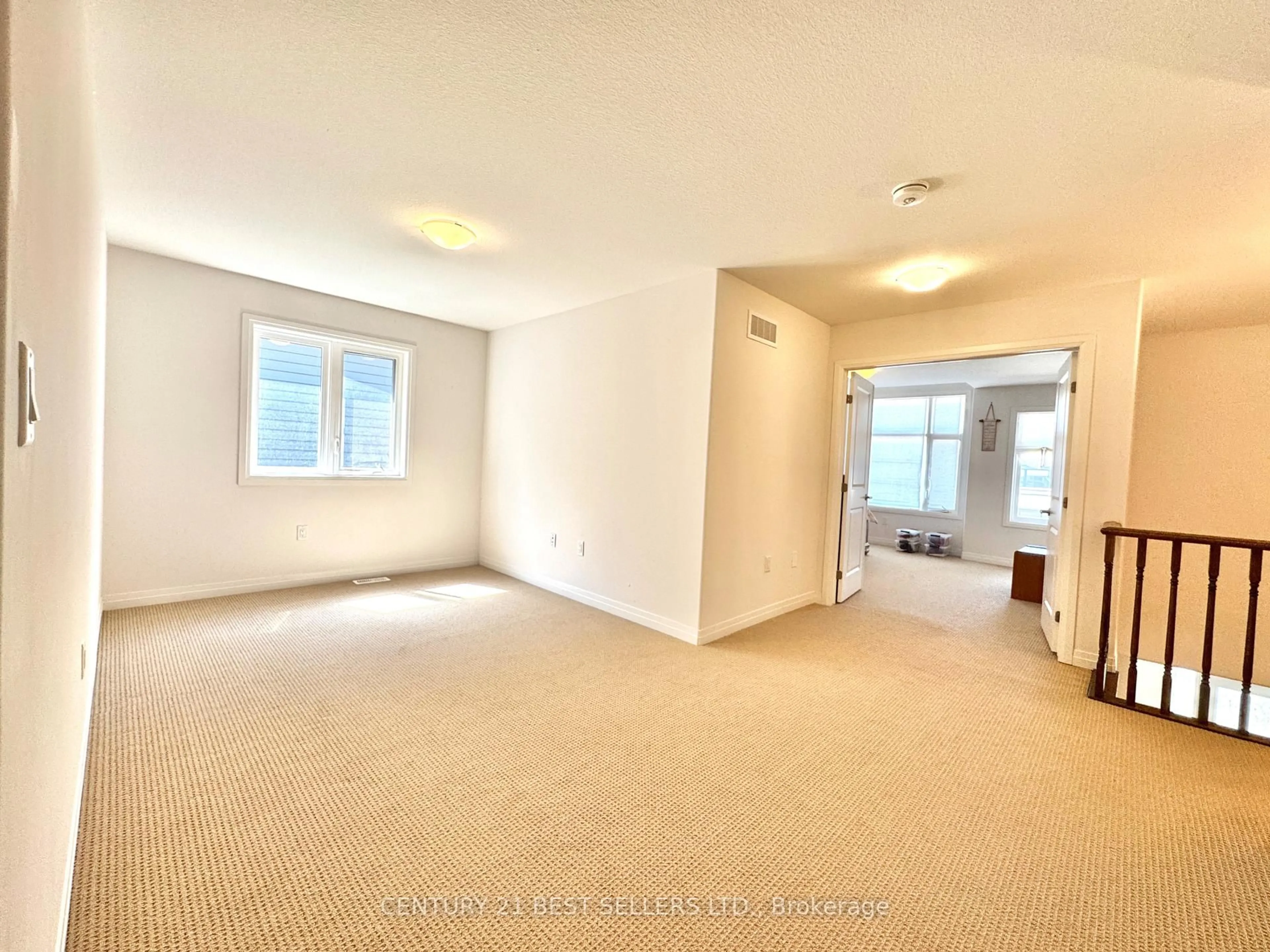 A pic of a room for 4076 Healing St, Lincoln Ontario L3J 0S4