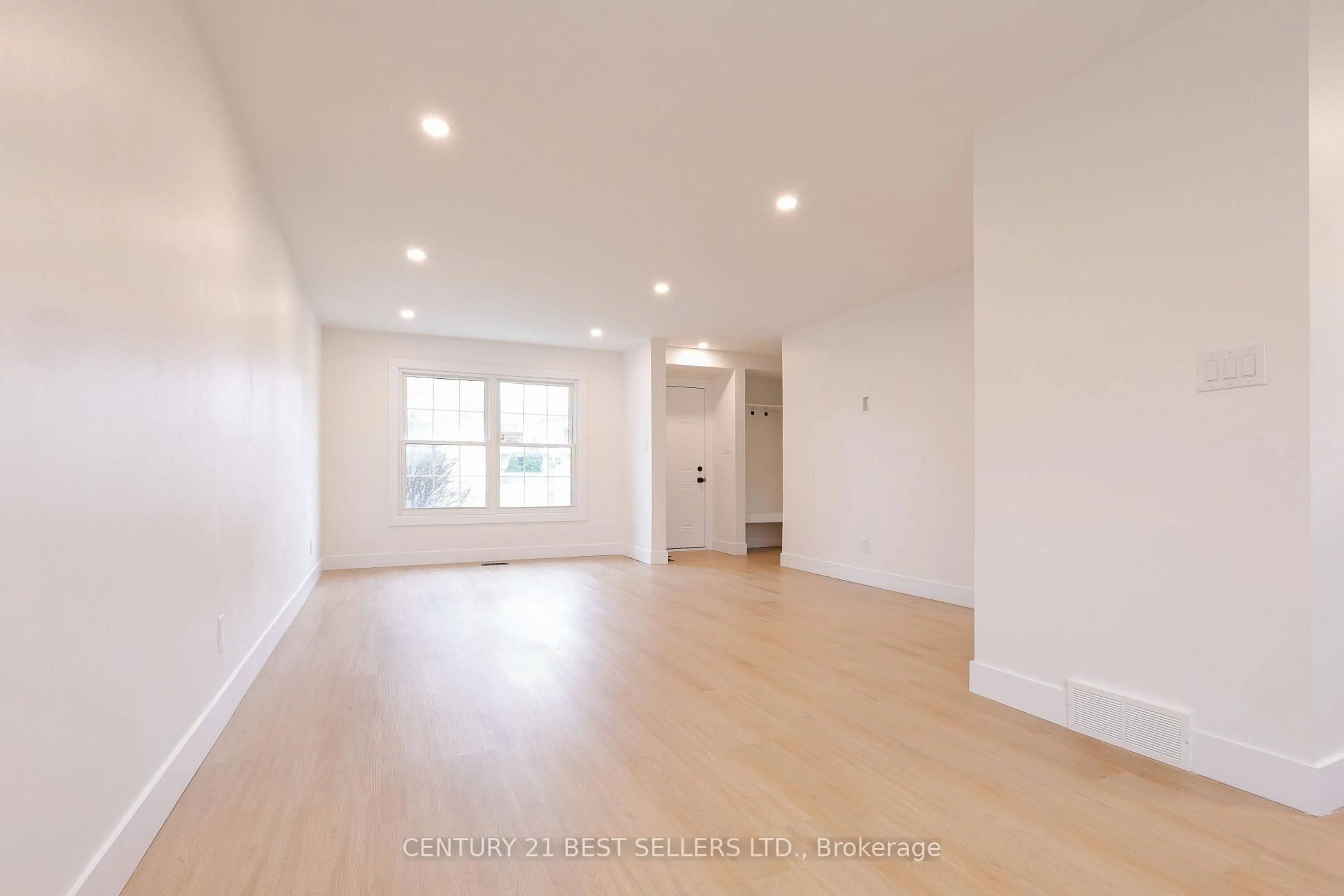 A pic of a room for 1725 Ernest Ave #126, London South Ontario N6E 2W3
