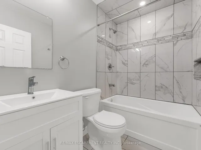 Additional property image - 54 Duncombe Dr
