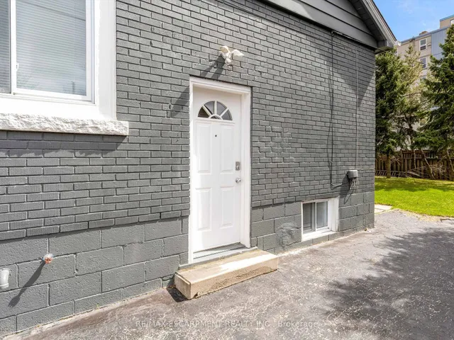 Additional property image - 54 Duncombe Dr