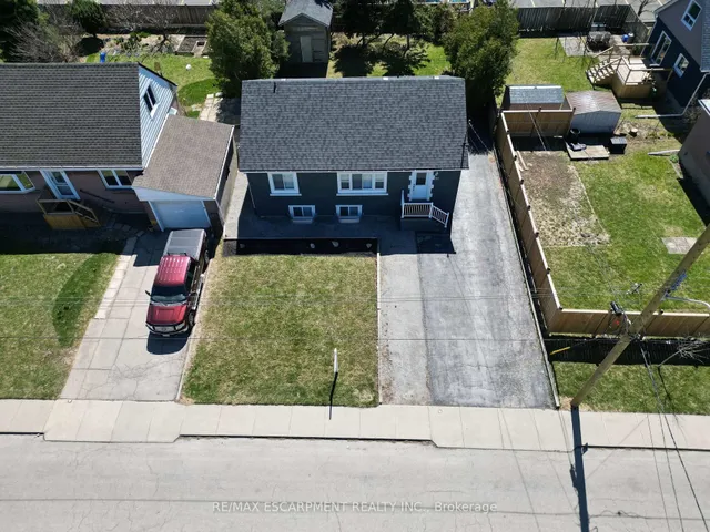 Additional property image - 54 Duncombe Dr